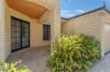 17 Goodison Close, Baldivis, WA 6171-Image