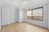 17 Goodison Close, Baldivis, WA 6171-Image