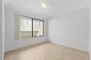 17 Goodison Close, Baldivis, WA 6171-Image