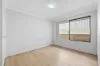 17 Goodison Close, Baldivis, WA 6171-Image