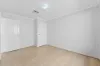 17 Goodison Close, Baldivis, WA 6171-Image