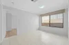 17 Goodison Close, Baldivis, WA 6171-Image
