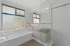 17 Goodison Close, Baldivis, WA 6171-Image