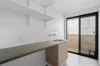 17 Goodison Close, Baldivis, WA 6171-Image