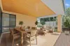 17 Goodison Close, Baldivis, WA 6171-Image