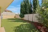 17 Goodison Close, Baldivis, WA 6171-Image