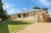 17 Goodison Close, Baldivis, WA 6171-Image