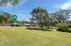 17 Goodison Close, Baldivis, WA 6171-Image