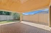 17 Goodison Close, Baldivis, WA 6171-Image