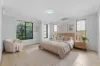 17 Goodison Close, Baldivis, WA 6171-Image