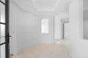 17 Goodison Close, Baldivis, WA 6171-Image