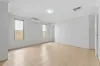17 Goodison Close, Baldivis, WA 6171-Image
