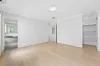 17 Goodison Close, Baldivis, WA 6171-Image