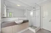 17 Goodison Close, Baldivis, WA 6171-Image