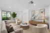 17 Goodison Close, Baldivis, WA 6171-Image