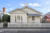 17 Goodwin Street, Invermay, Tas 7248