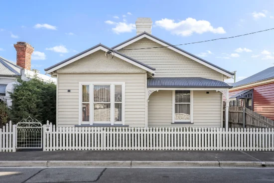 17 Goodwin Street, Invermay, Tas 7248
