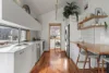 17 Goodwin Street, Invermay, Tas 7248-Image