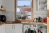 17 Goodwin Street, Invermay, Tas 7248-Image