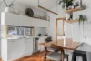 17 Goodwin Street, Invermay, Tas 7248-Image