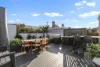 17 Goodwin Street, Invermay, Tas 7248-Image