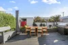 17 Goodwin Street, Invermay, Tas 7248-Image