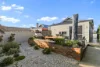 17 Goodwin Street, Invermay, Tas 7248-Image