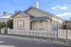 17 Goodwin Street, Invermay, Tas 7248-Image