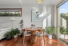 17 Goodwin Street, Invermay, Tas 7248-Image