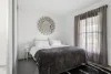 17 Goodwin Street, Invermay, Tas 7248-Image