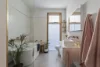 17 Goodwin Street, Invermay, Tas 7248-Image