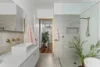 17 Goodwin Street, Invermay, Tas 7248-Image