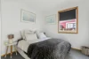 17 Goodwin Street, Invermay, Tas 7248-Image