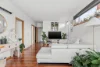 17 Goodwin Street, Invermay, Tas 7248-Image