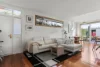 17 Goodwin Street, Invermay, Tas 7248-Image