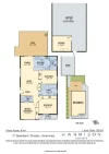 17 Goodwin Street, Invermay, Tas 7248-Floorplan