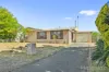17 Goomarl Street, Dudley Park, WA 6210