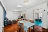 17 Goomarl Street, Dudley Park, WA 6210-Image