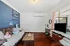 17 Goomarl Street, Dudley Park, WA 6210-Image