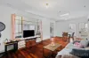 17 Goomarl Street, Dudley Park, WA 6210-Image