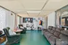 17 Goomarl Street, Dudley Park, WA 6210-Image