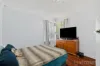 17 Goomarl Street, Dudley Park, WA 6210-Image