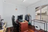 17 Goomarl Street, Dudley Park, WA 6210-Image