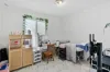 17 Goomarl Street, Dudley Park, WA 6210-Image