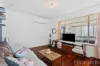 17 Goomarl Street, Dudley Park, WA 6210-Image