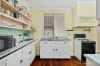 17 Goomarl Street, Dudley Park, WA 6210-Image