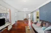 17 Goomarl Street, Dudley Park, WA 6210-Image