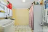 17 Goomarl Street, Dudley Park, WA 6210-Image