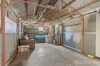 17 Goomarl Street, Dudley Park, WA 6210-Image