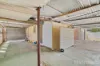 17 Goomarl Street, Dudley Park, WA 6210-Image